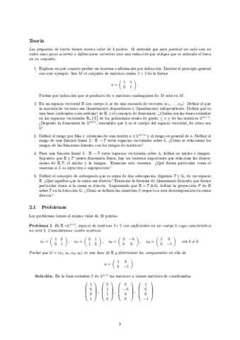 EXAM-economates-ene2016(1).pdf