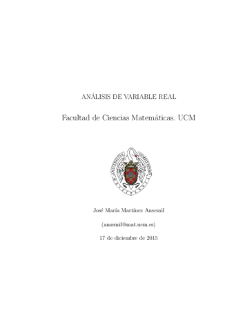 ManualAVR2015_16PrimerParcial(1).pdf