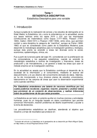 apuntes Estadistica.pdf