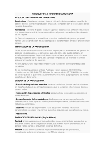 PASCICULTURA Y NOCIONES DE ZOOTECNIA.pdf