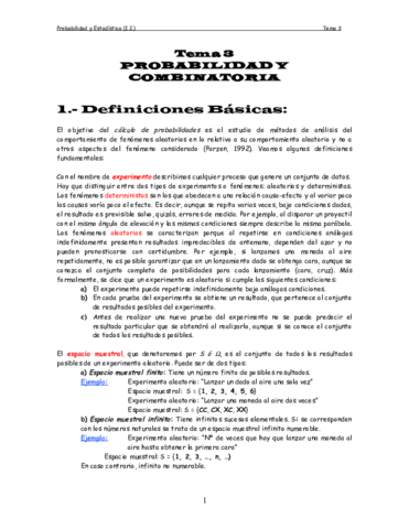 tema3-PROBABILIDAD Y COMBINATORIA.pdf