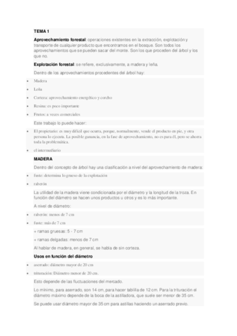 Aprovechamientos forestales.pdf