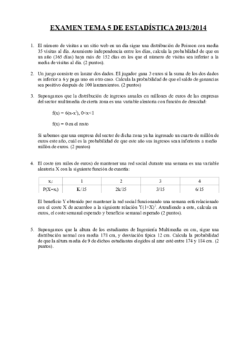 Examen 5 (2013-2014) Modelo 1.pdf