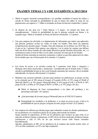 Examen 2y4 (2013-2014) Modelo 2.pdf