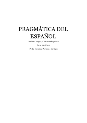 apuntes-pragmatica-todo.pdf