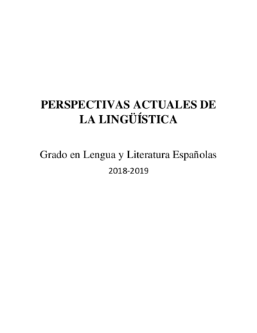 PERSPECTIVAS-DEFINITIVO.pdf