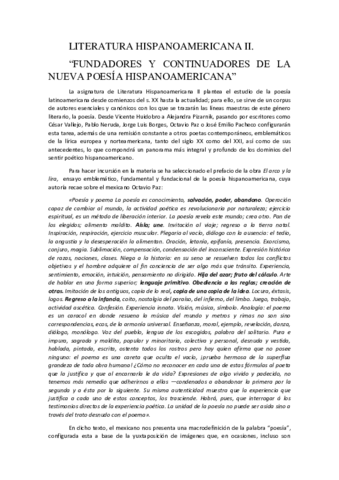 hispano-todo.pdf