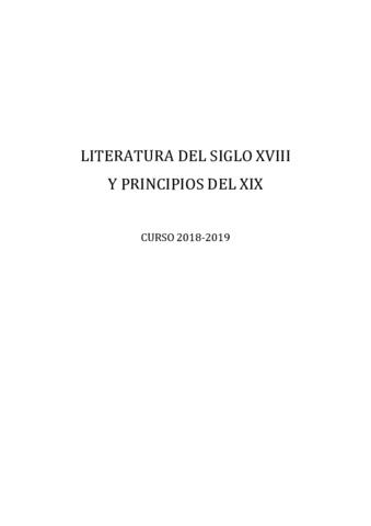 Temas-XVIII.pdf