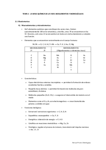 TEMA-2-Bioelementos-y-biomoleculas.pdf