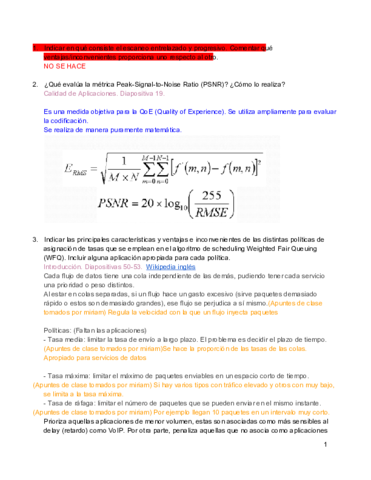 Cuestiones-y-Problemas-de-examenes-LCD.pdf