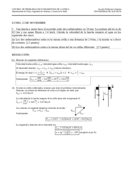 examen año pasao fisica.pdf