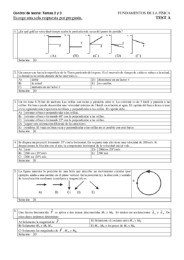 TEST FISICA.pdf