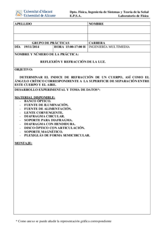 Reflexion y refraccion de la luz.pdf