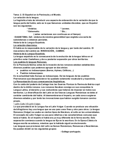español y lenguas de españa.pdf