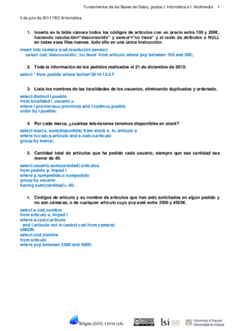 2011C2FBDiiSQLsolu.pdf