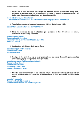2011C2FBDmultimediaSQLsolu.pdf