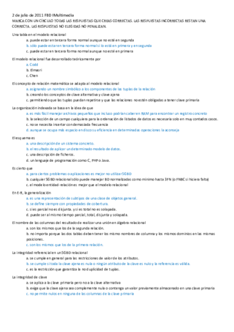 2011C2FBDmultimediaTESTsolu.pdf