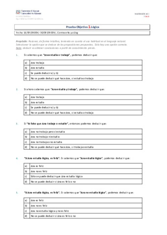matematica logica apuntes.pdf