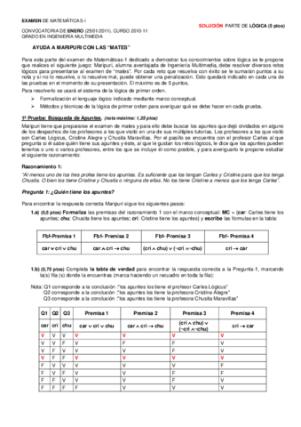 matematica logica examenes.pdf