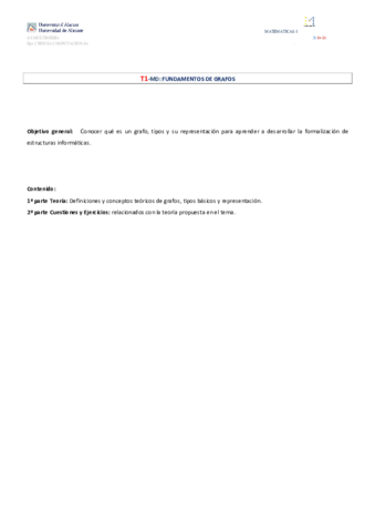 matematica discreta apuntes.pdf