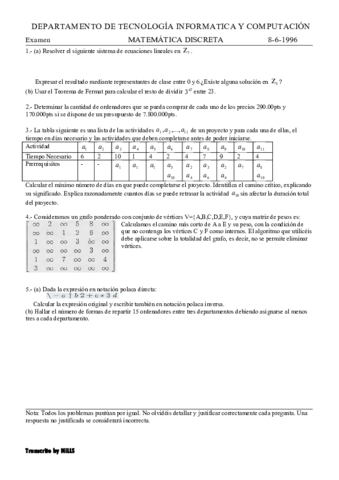 matematica discreta examenes.pdf