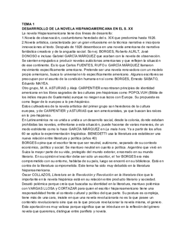 narrativahispanoamericanaxx.pdf