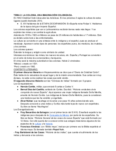 literaturahispanoamericana.pdf