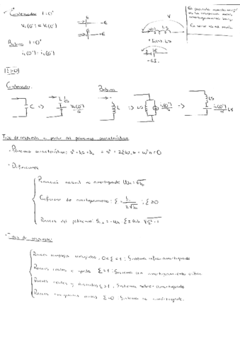 Resumen-tema-1.pdf