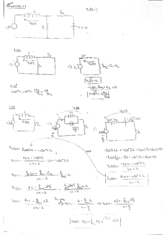 Ejercicios-resueltos-tema-1.pdf