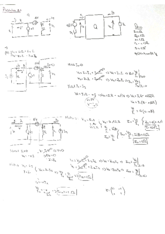Ejercicios-resueltos-tema-2.pdf