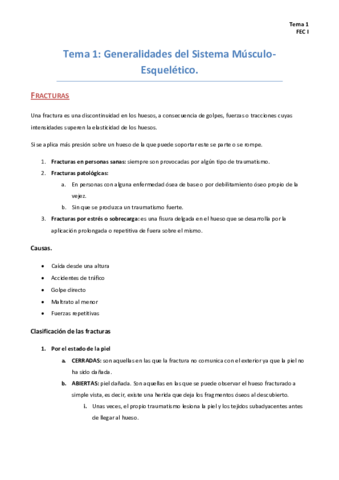 Tema 1-.pdf