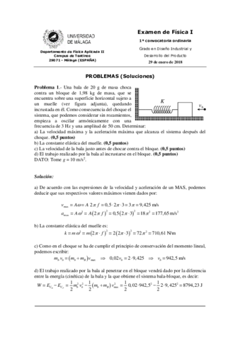 Examenfeb2018problemas.pdf