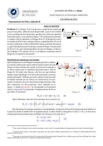 Ex03Feb2012GITIFisicaISOLProb.pdf