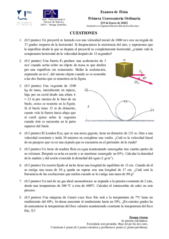 ExamenEnero2018ElecEleccaMec.pdf