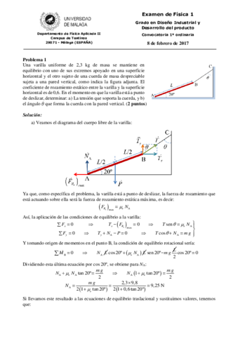 Exafebrero08022017ProblemasSoluciones.pdf