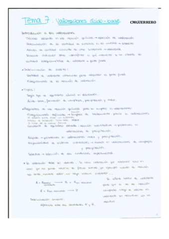 T7-iqa.pdf