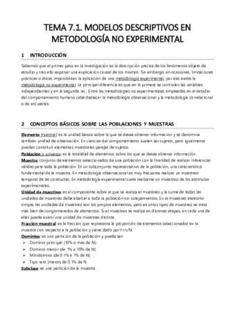 Tema-71.pdf