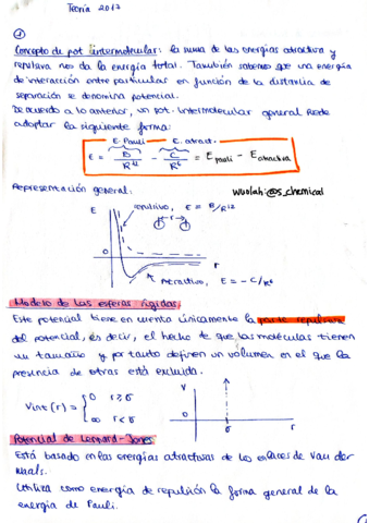 00Quifi-Examenes-Resueltos.pdf