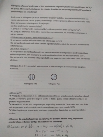 H-halogenos-O-y-S.pdf