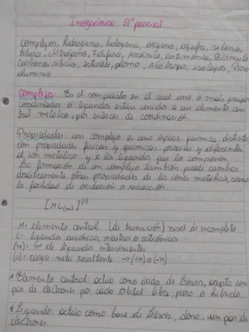 definiciones-de-laboratorio.pdf