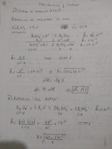 boro-aluminio-y-carbono.pdf
