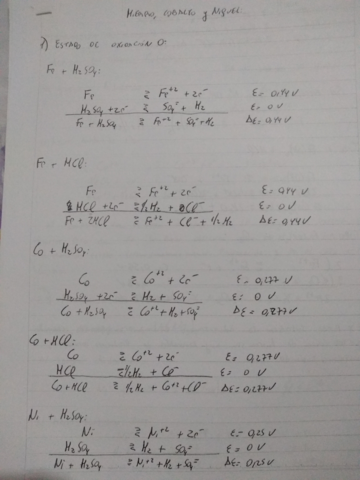 hierro-cobalto-y-niquel.pdf