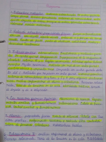 organica-completo.pdf