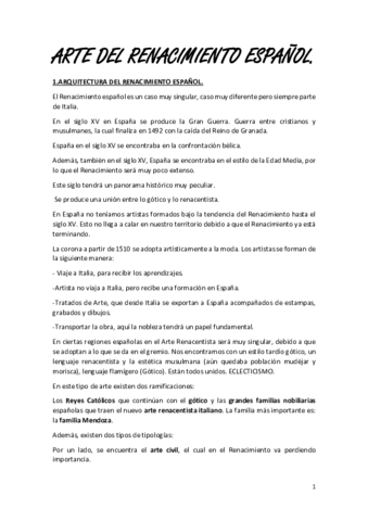 ARTE-DEL-RENACIMIENTO-ESPANOL.pdf