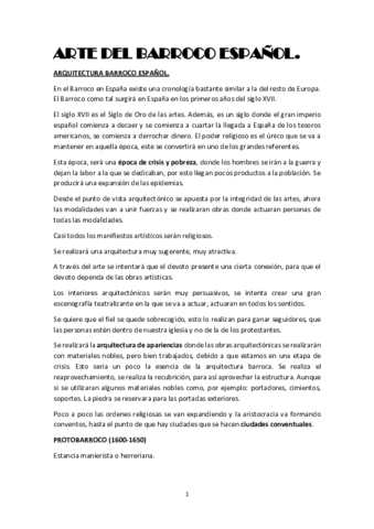 ARTE-DEL-BARROCO-ESPANOL.pdf