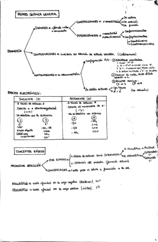 Quimica-Organica-I-Resumen.pdf