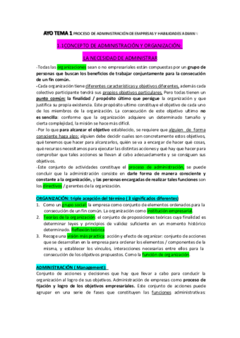 Combinado-resumenes-y-temas.pdf