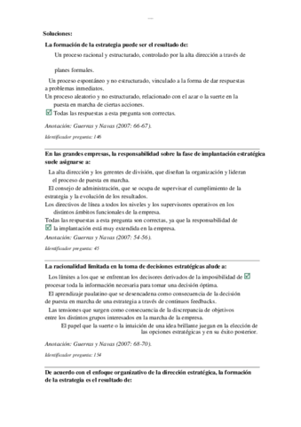 preguntas-test-1-8-513.pdf