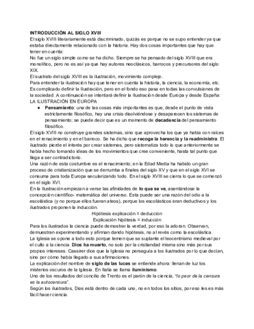 literatura española xviii y xix.pdf