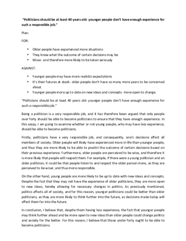 Essay-example-politics.pdf